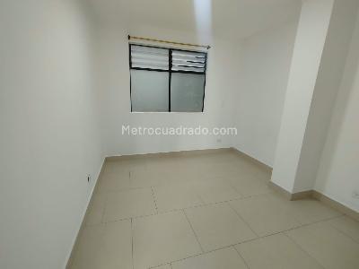 Apartamento de 2 alcobas en arriendo en Centro Med, Medellín, 60 m² · foto 8 de 12