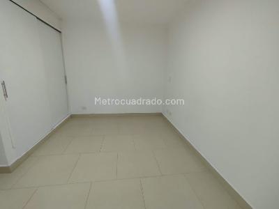 Apartamento de 2 alcobas en arriendo en Centro Med, Medellín, 60 m² · foto 9 de 12
