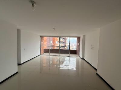 Apartamento de 3 alcobas en arriendo en San German, Medellín, 90 m² · foto 6 de 17