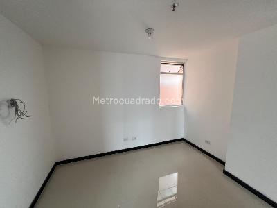 Apartamento de 3 alcobas en arriendo en San German, Medellín, 90 m² · foto 16 de 17
