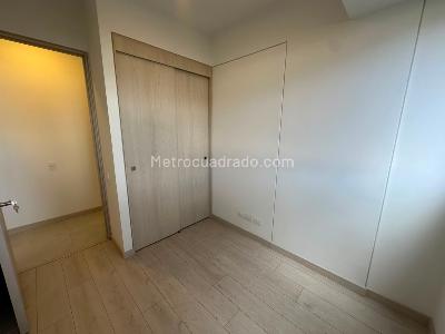 Apartamento de 3 alcobas en arriendo en Las Vegas, Envigado, 85 m² · foto 11 de 18
