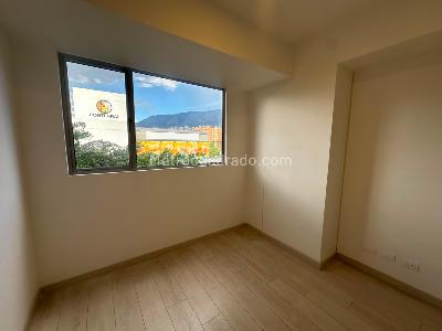 Apartamento de 3 alcobas en arriendo en Las Vegas, Envigado, 85 m² · foto 12 de 18
