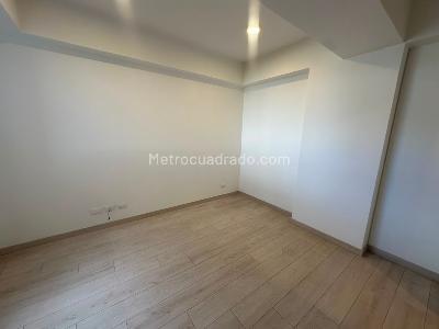 Apartamento de 3 alcobas en arriendo en Las Vegas, Envigado, 85 m² · foto 14 de 18