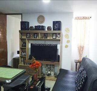 Apartamento en venta en Boston, Medellín · foto 2 de 7