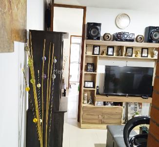 Apartamento en venta en Boston, Medellín · foto 4 de 7