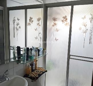 Apartamento en venta en Boston, Medellín · foto 7 de 7