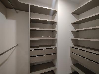 Apartamento de 1 alcoba en arriendo en Transversal Superior, Medellín, 52 m² · foto 11 de 18