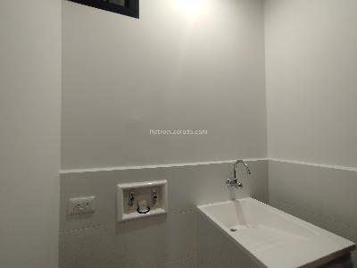 Apartamento de 1 alcoba en arriendo en Transversal Superior, Medellín, 52 m² · foto 12 de 18