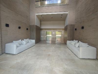 Apartamento de 1 alcoba en arriendo en Transversal Superior, Medellín, 52 m² · foto 13 de 18