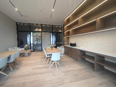 Apartamento de 1 alcoba en arriendo en Transversal Superior, Medellín, 52 m² · foto 14 de 18