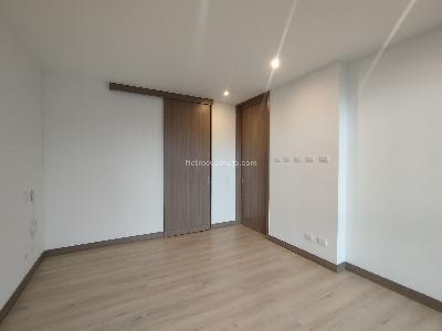 Apartamento de 1 alcoba en arriendo en Transversal Superior, Medellín, 52 m² · foto 7 de 18