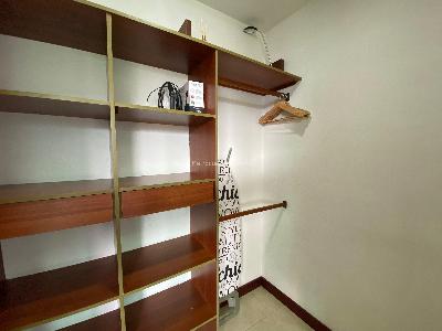 Apartamento de 1 alcoba en arriendo en Las Lomas, Medellín, 55 m² · foto 11 de 15