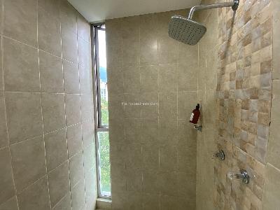 Apartamento de 1 alcoba en arriendo en Las Lomas, Medellín, 55 m² · foto 13 de 15