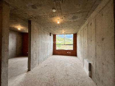 Apartamento en venta en Calasanz Parte Alta, Medellín · foto 6 de 13