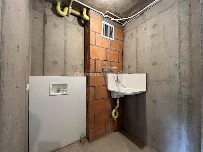 Apartamento en venta en Calasanz Parte Alta, Medellín · foto 9 de 13
