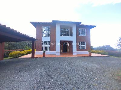 $10.500.000 en Rionegro