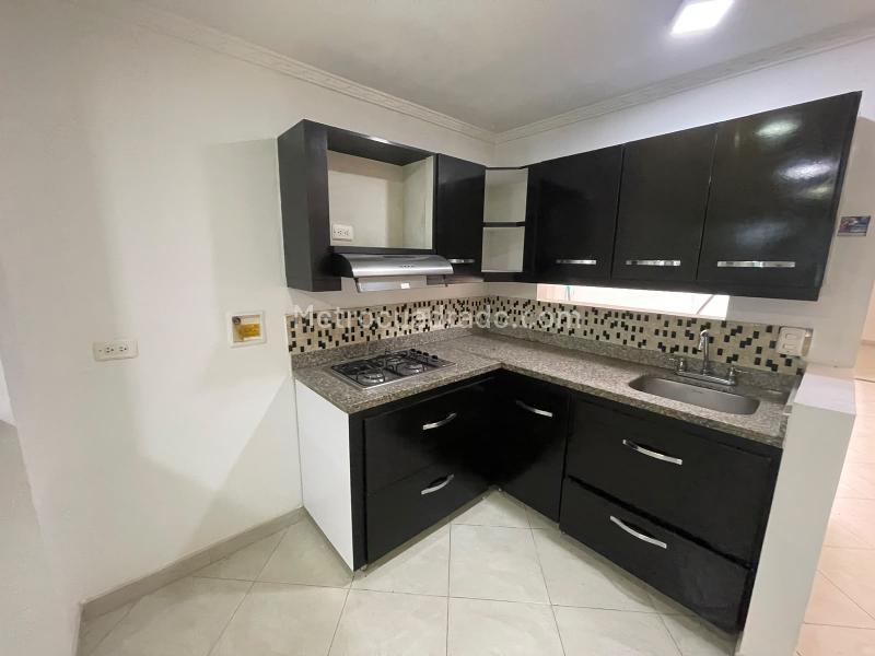 Casa en Arriendo, Belen, Medellín