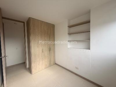 Apartamento de 2 alcobas en venta en Rionegro, Rionegro, 68 m² · foto 10 de 19
