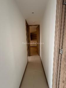 Apartamento de 2 alcobas en venta en Rionegro, Rionegro, 68 m² · foto 11 de 19