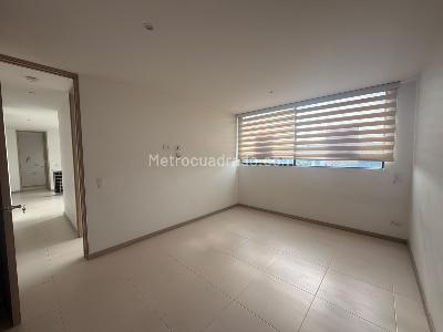 Apartamento de 2 alcobas en venta en Rionegro, Rionegro, 68 m² · foto 13 de 19