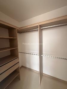 Apartamento de 2 alcobas en venta en Rionegro, Rionegro, 68 m² · foto 14 de 19