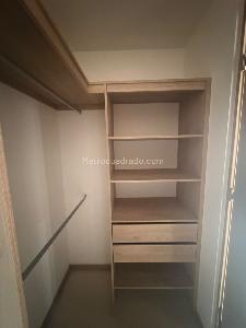 Apartamento de 2 alcobas en venta en Rionegro, Rionegro, 68 m² · foto 15 de 19