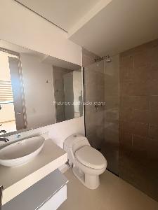 Apartamento de 2 alcobas en venta en Rionegro, Rionegro, 68 m² · foto 16 de 19