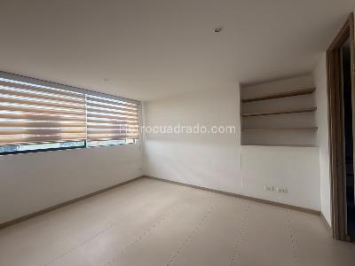 Apartamento de 2 alcobas en venta en Rionegro, Rionegro, 68 m² · foto 17 de 19