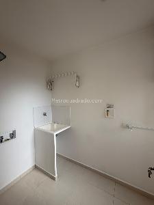 Apartamento de 2 alcobas en venta en Rionegro, Rionegro, 68 m² · foto 18 de 19