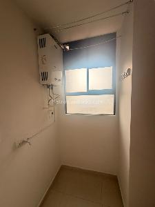 Apartamento de 2 alcobas en venta en Rionegro, Rionegro, 68 m² · foto 19 de 19