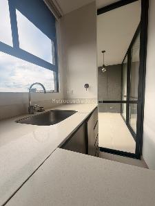 Apartamento de 2 alcobas en venta en Rionegro, Rionegro, 68 m² · foto 6 de 19