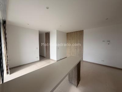 Apartamento de 2 alcobas en venta en Rionegro, Rionegro, 68 m² · foto 7 de 19