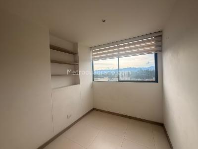 Apartamento de 2 alcobas en venta en Rionegro, Rionegro, 68 m² · foto 9 de 19