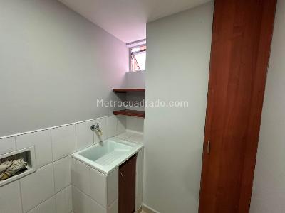 Apartamento de 3 alcobas en arriendo en Zuñiga, Envigado, 113 m² · foto 19 de 19
