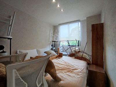 Apartamento en arriendo en El Tesoro, Medellín · foto 12 de 17