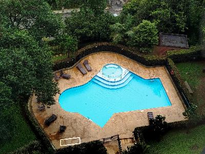 Apartamento en arriendo en El Tesoro, Medellín · foto 17 de 17
