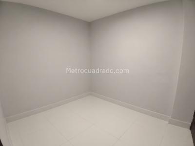 Apartamento de 2 alcobas en arriendo en Laureles, Medellín, 110 m² · foto 10 de 13