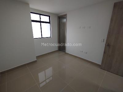 Apartamento de 2 alcobas en arriendo en Calle Larga, Sabaneta, 55 m² · foto 9 de 14