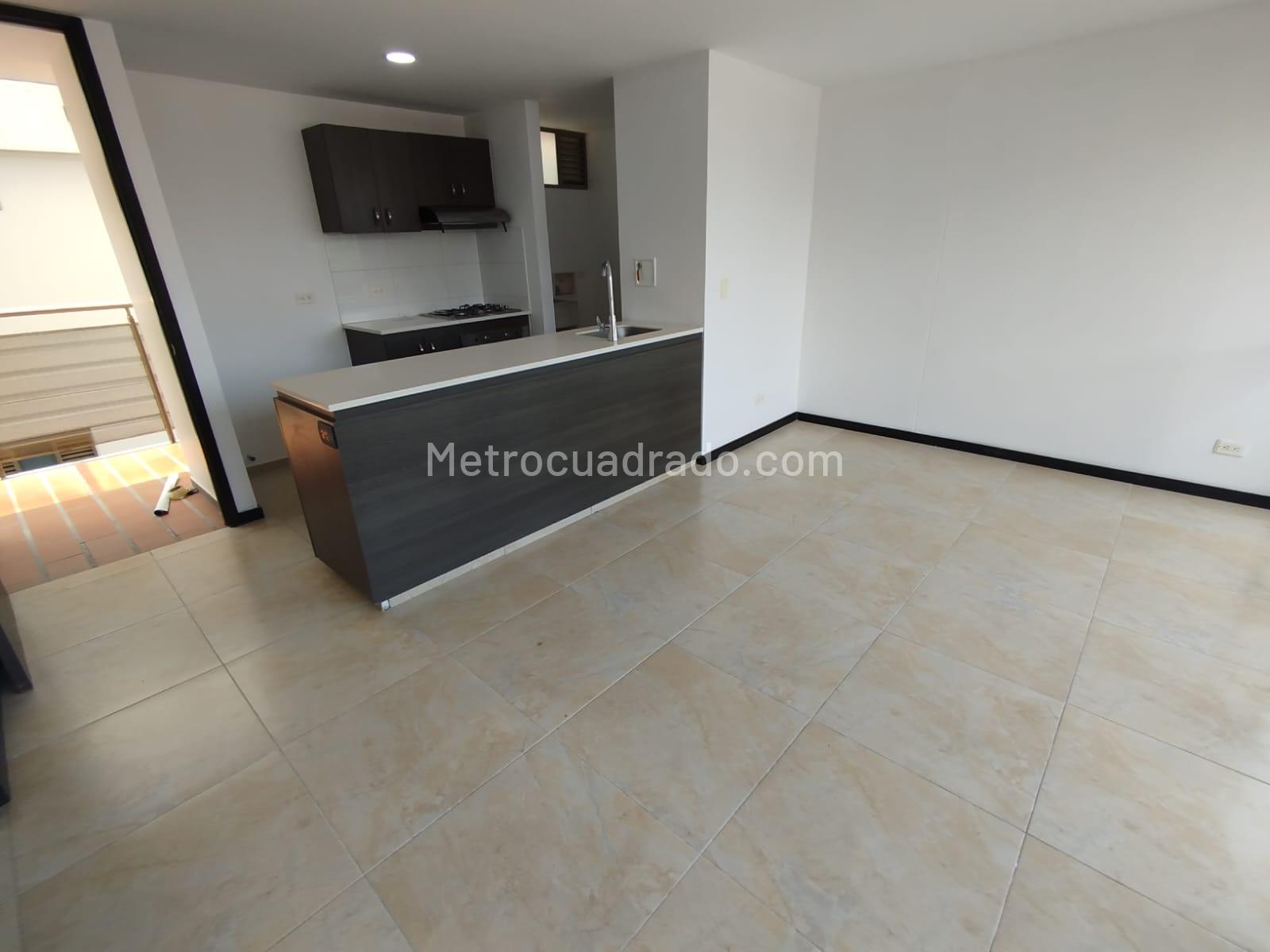 Foto del apartamento