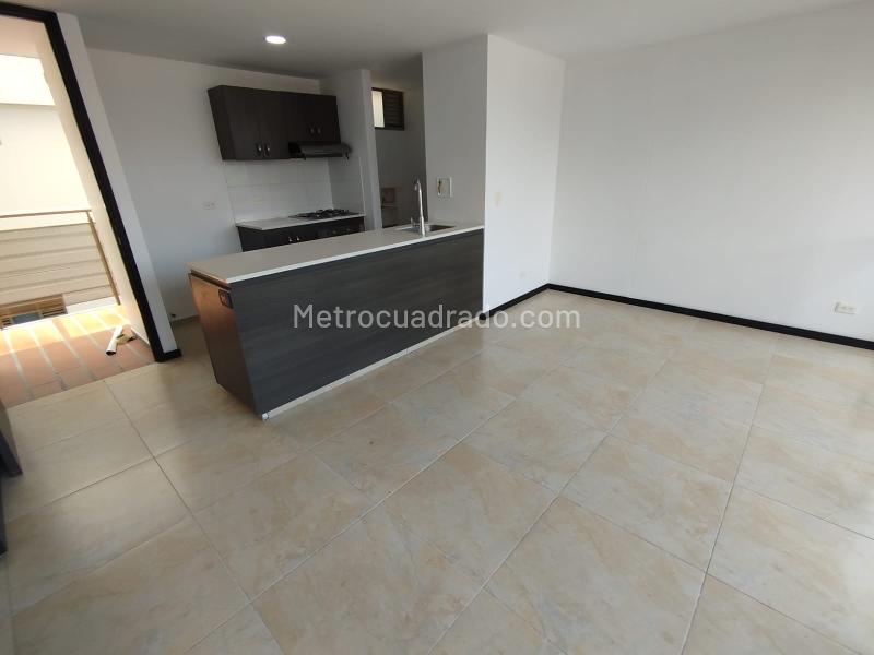 Apartment for rent in Sabaneta