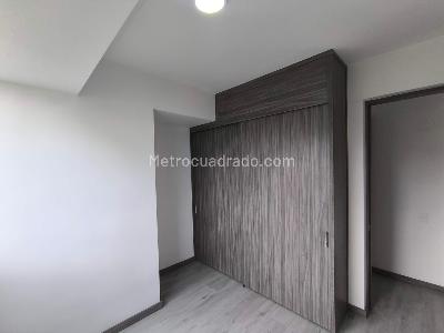 Apartamento de 3 alcobas en venta en Las Palmas M, Medellín, 70 m² · foto 13 de 20