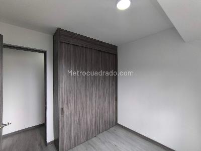 Apartamento de 3 alcobas en venta en Las Palmas M, Medellín, 70 m² · foto 14 de 20
