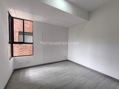 Apartamento de 3 alcobas en venta en Las Palmas M, Medellín, 70 m² · foto 15 de 20