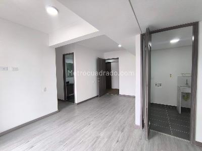 Apartamento de 3 alcobas en venta en Las Palmas M, Medellín, 70 m² · foto 5 de 20