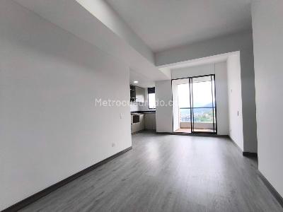 Apartamento de 3 alcobas en venta en Las Palmas M, Medellín, 70 m² · foto 7 de 20