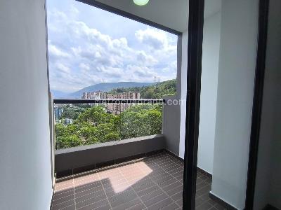 Apartamento de 3 alcobas en venta en Las Palmas M, Medellín, 70 m² · foto 9 de 20