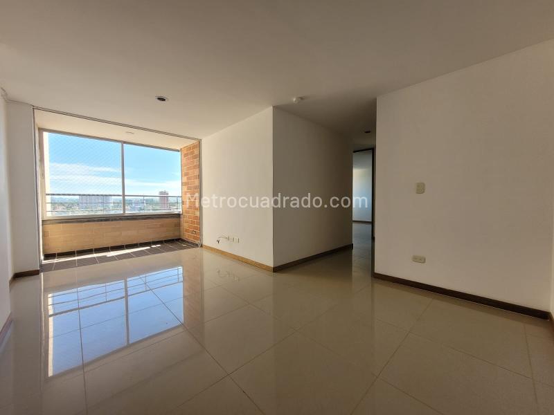 Apartamento en Arriendo, Rionegro, Rionegro