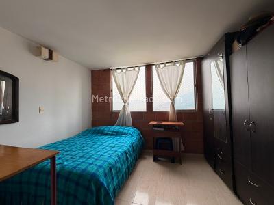 Apartamento en venta en Loreto, Medellín · foto 6 de 8
