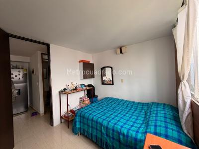 Apartamento en venta en Loreto, Medellín · foto 7 de 8