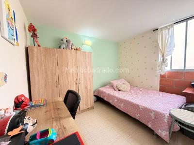 Apartamento en venta en Loreto, Medellín · foto 8 de 8